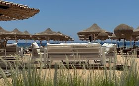 منتجع بارون بالمز شرم الشيخ (للبالغين فقط)